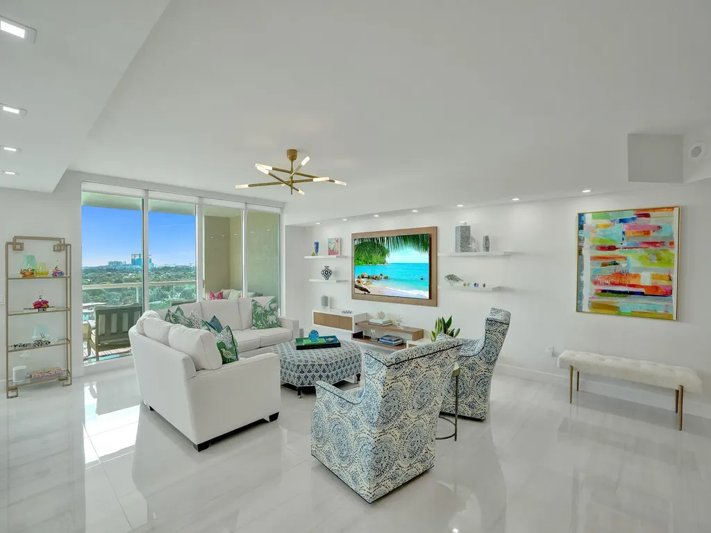 411 N New River Drive Drive E Fort Lauderdale FL 33301