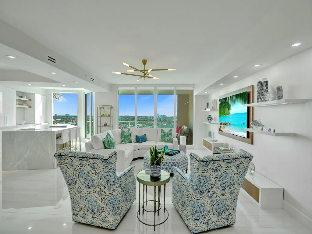 411 N New River Drive Drive E Fort Lauderdale FL 33301