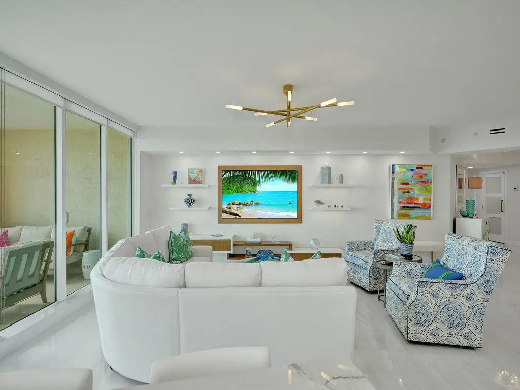 411 N New River Drive Drive E Fort Lauderdale FL 33301