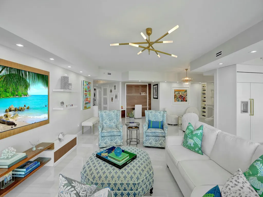 411 N New River Drive Drive E Fort Lauderdale FL 33301