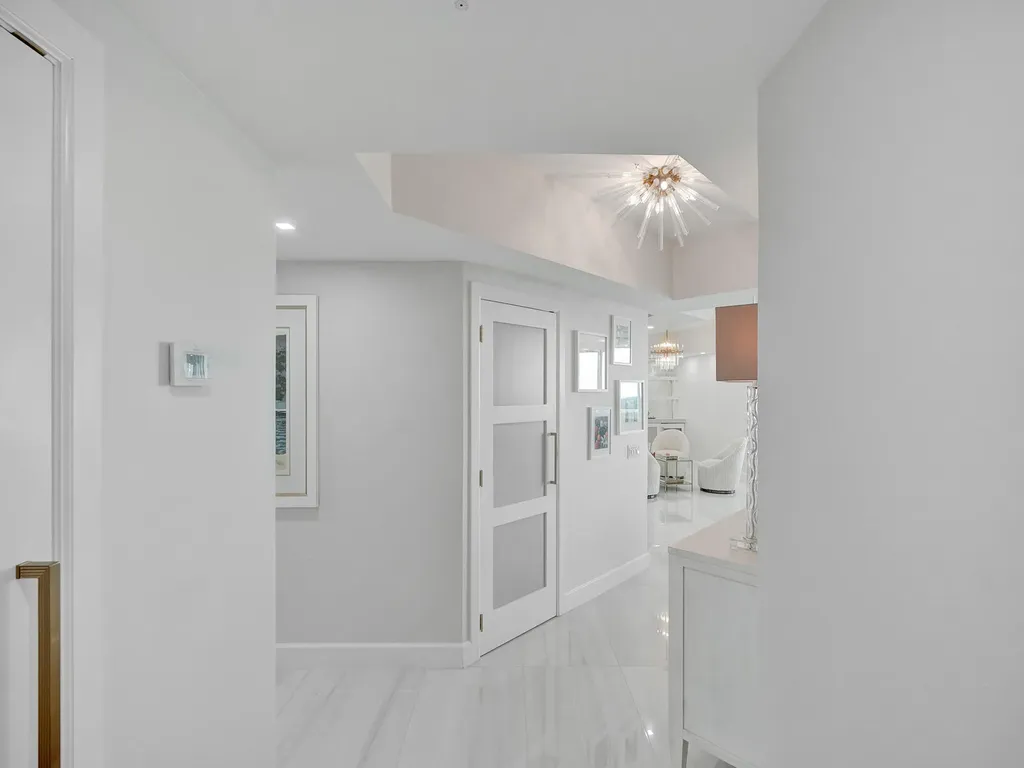 411 N New River Drive Drive E Fort Lauderdale FL 33301