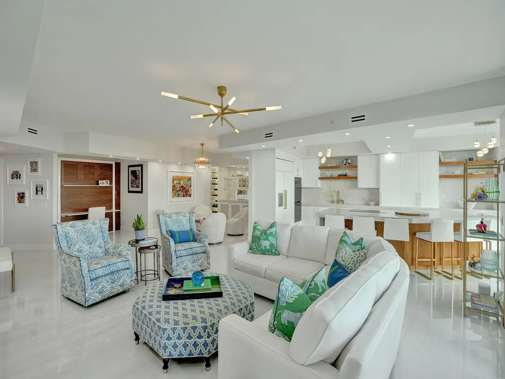 411 N New River Drive Drive E Fort Lauderdale FL 33301