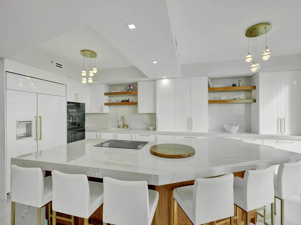 411 N New River Drive Drive E Fort Lauderdale FL 33301