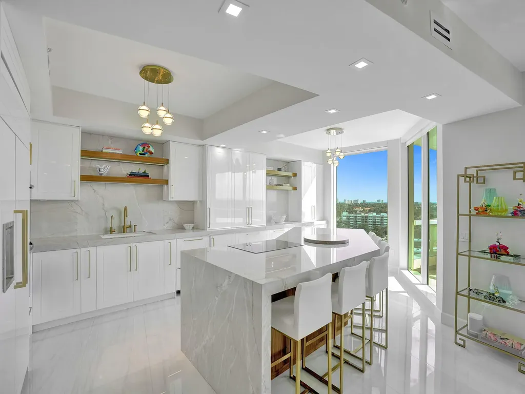 411 N New River Drive Drive E Fort Lauderdale FL 33301