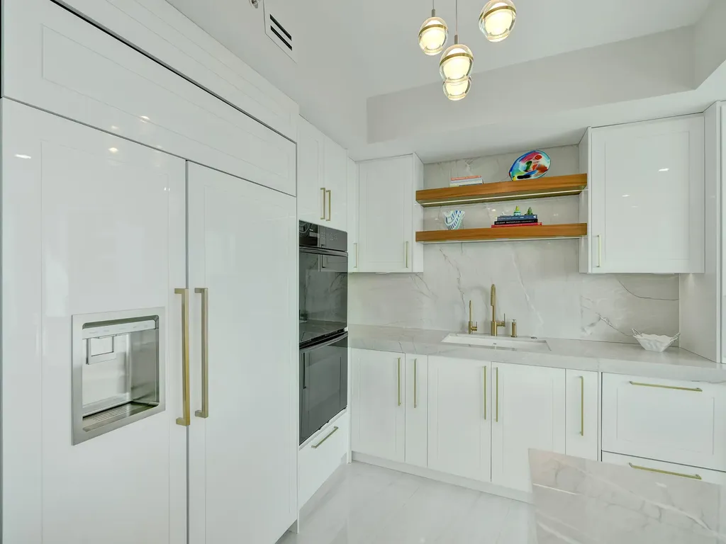 411 N New River Drive Drive E Fort Lauderdale FL 33301