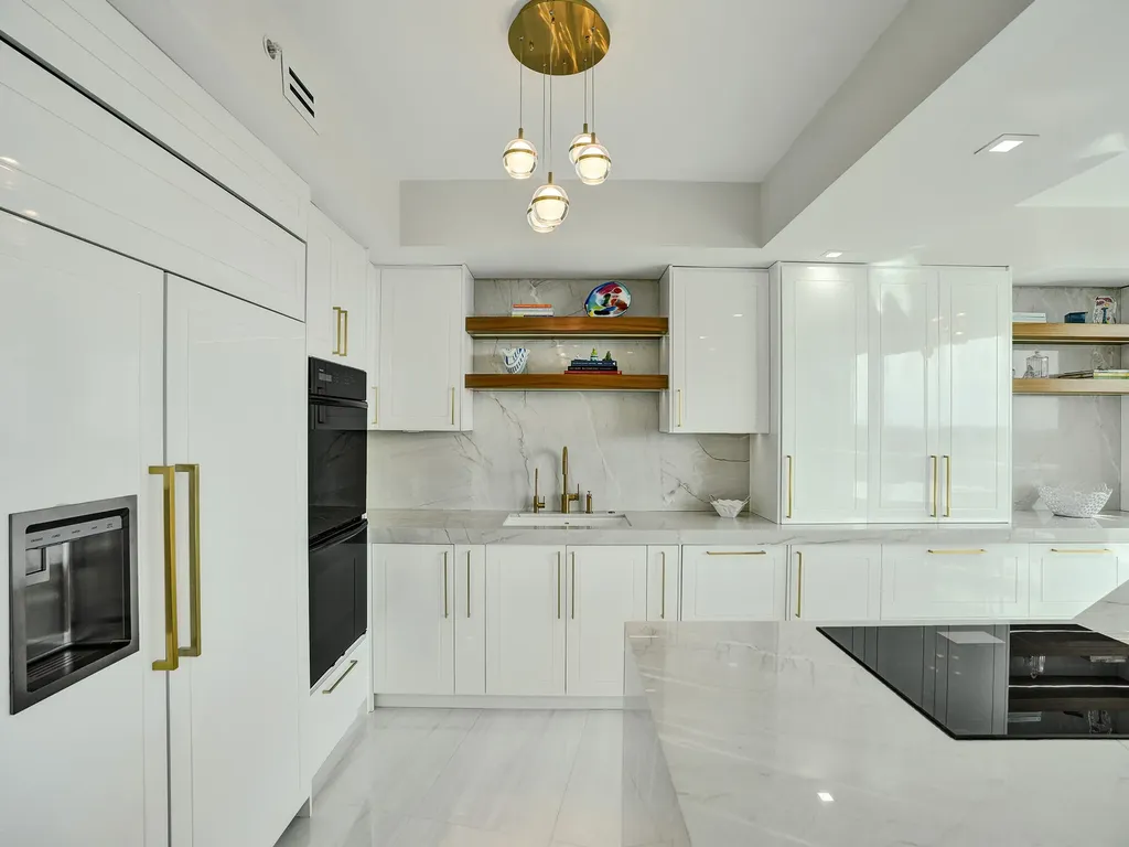 411 N New River Drive Drive E Fort Lauderdale FL 33301