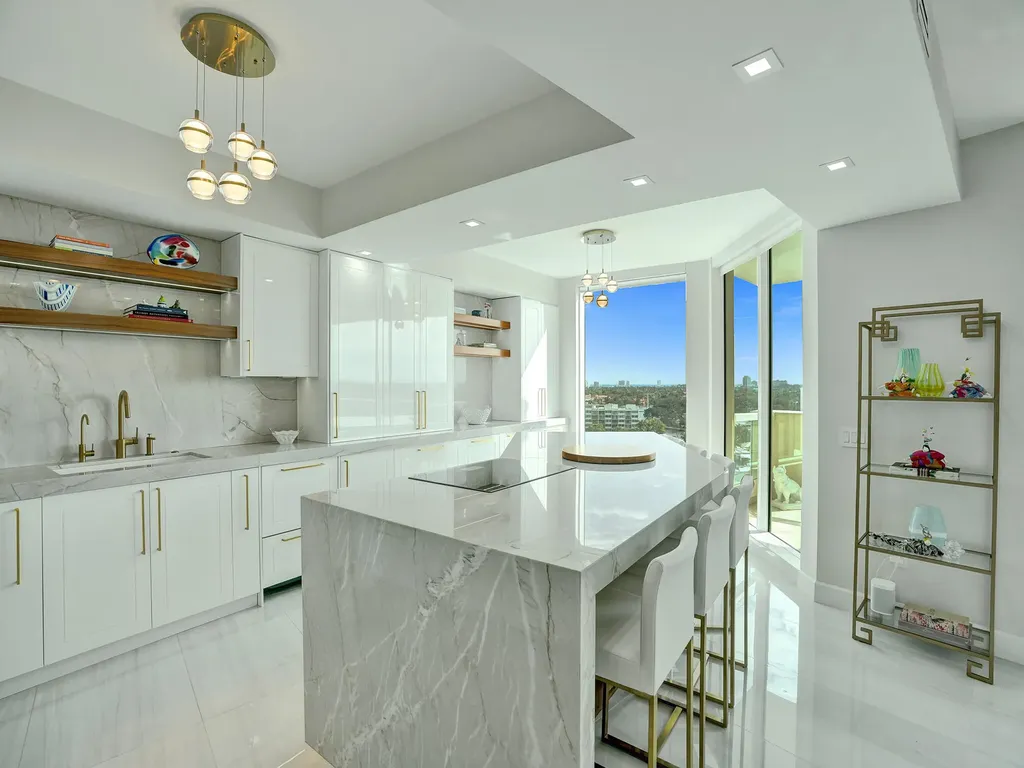 411 N New River Drive Drive E Fort Lauderdale FL 33301