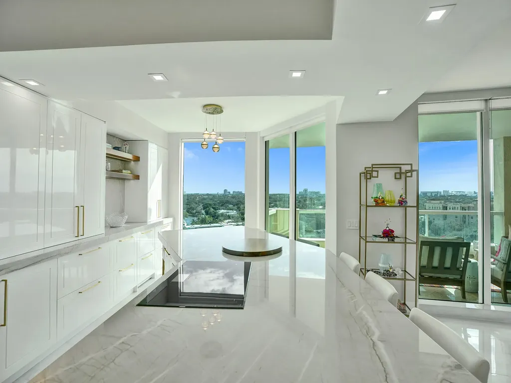 411 N New River Drive Drive E Fort Lauderdale FL 33301