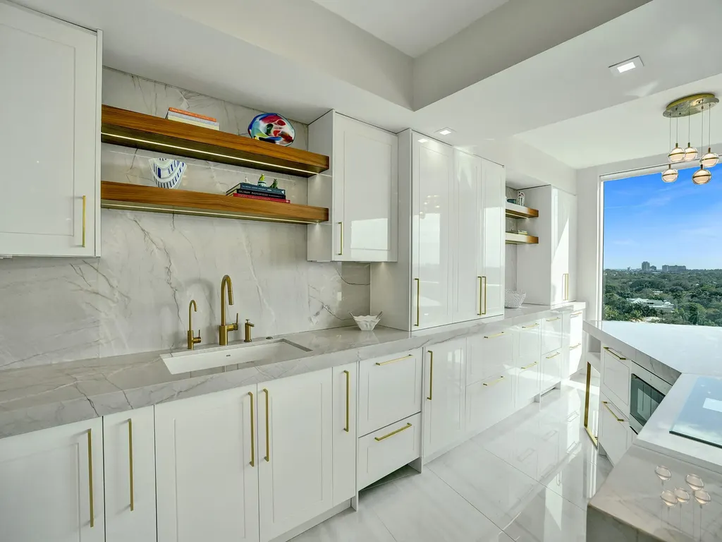 411 N New River Drive Drive E Fort Lauderdale FL 33301