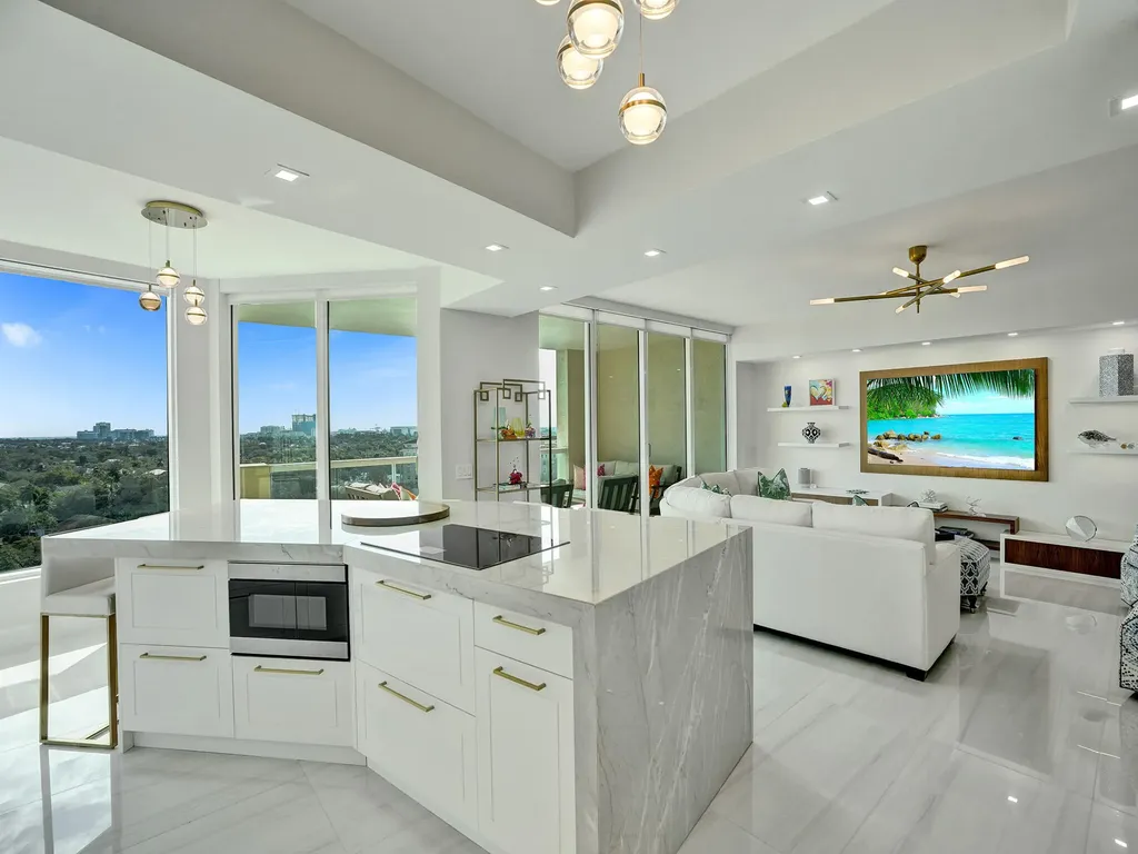 411 N New River Drive Drive E Fort Lauderdale FL 33301