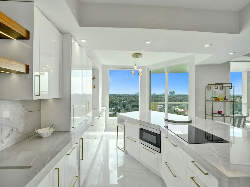 411 N New River Drive Drive E Fort Lauderdale FL 33301