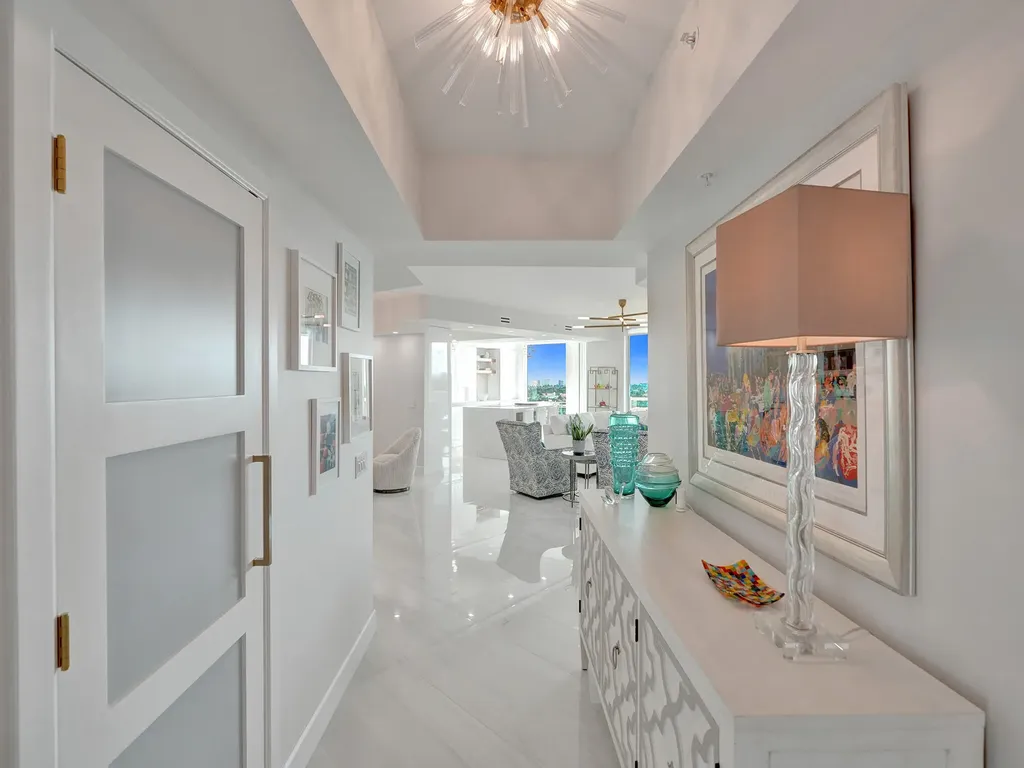 411 N New River Drive Drive E Fort Lauderdale FL 33301