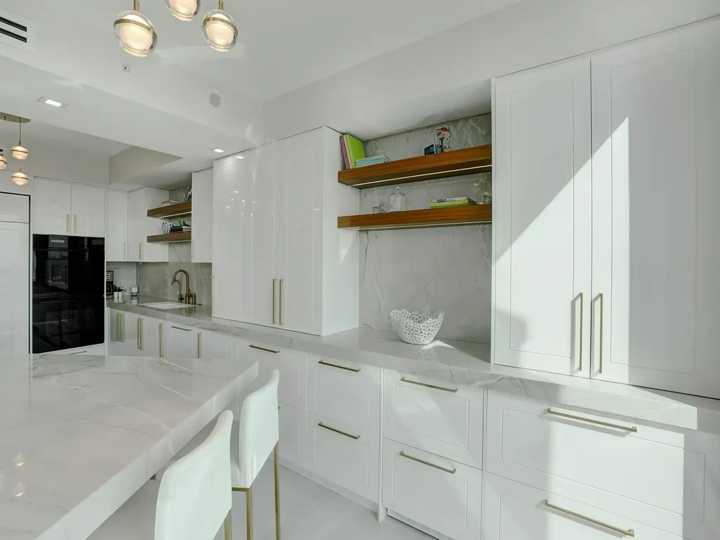 411 N New River Drive Drive E Fort Lauderdale FL 33301