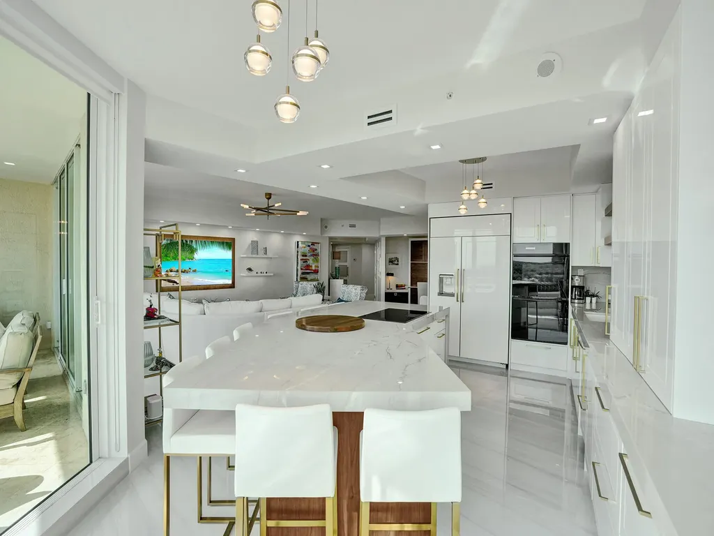 411 N New River Drive Drive E Fort Lauderdale FL 33301
