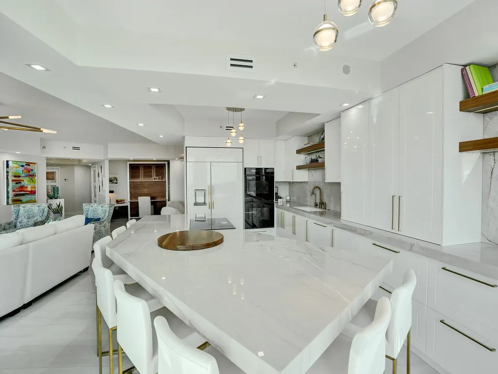 411 N New River Drive Drive E Fort Lauderdale FL 33301