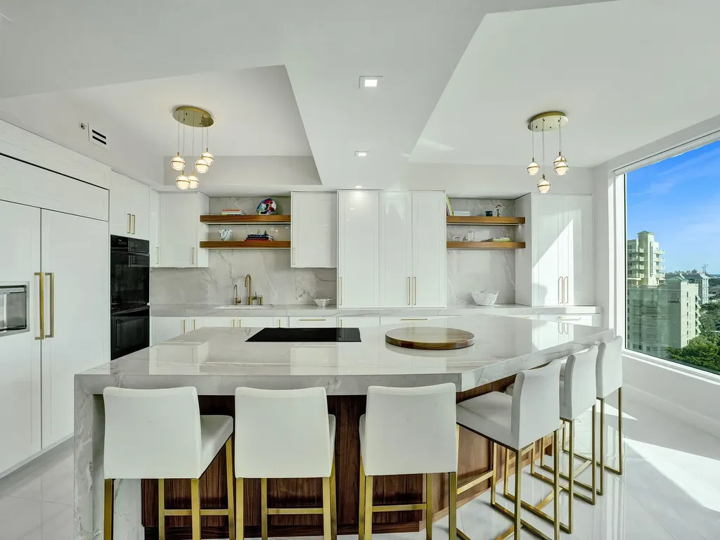 411 N New River Drive Drive E Fort Lauderdale FL 33301