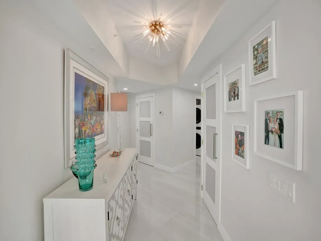411 N New River Drive Drive E Fort Lauderdale FL 33301