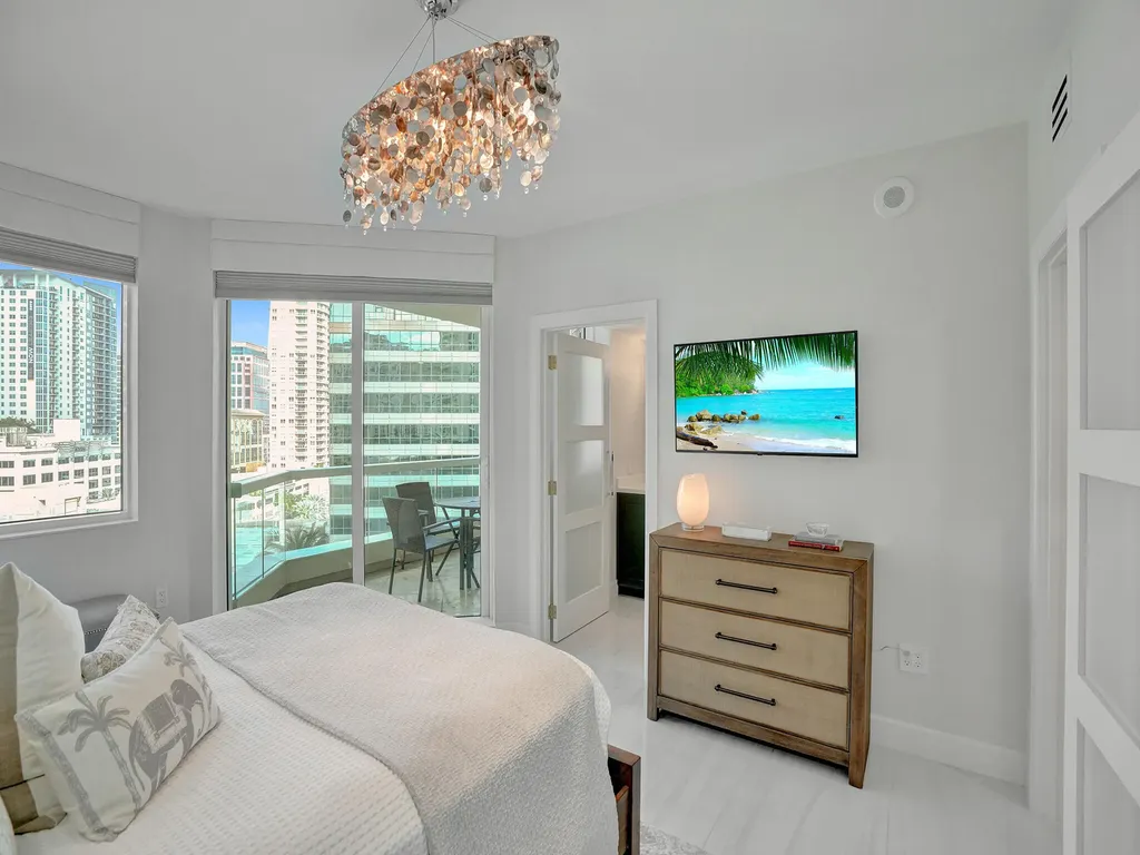 411 N New River Drive Drive E Fort Lauderdale FL 33301