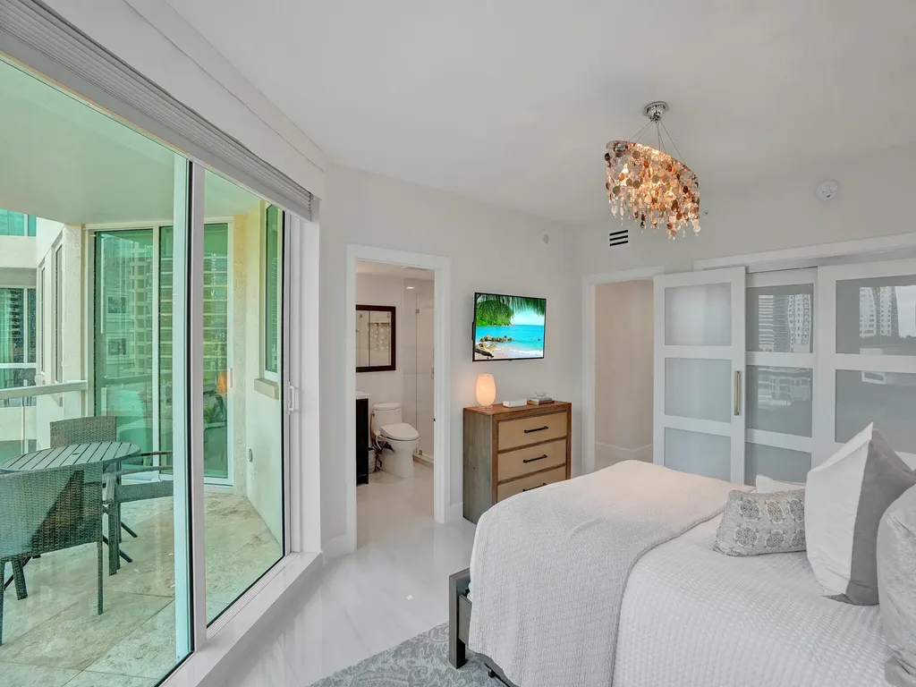 411 N New River Drive Drive E Fort Lauderdale FL 33301