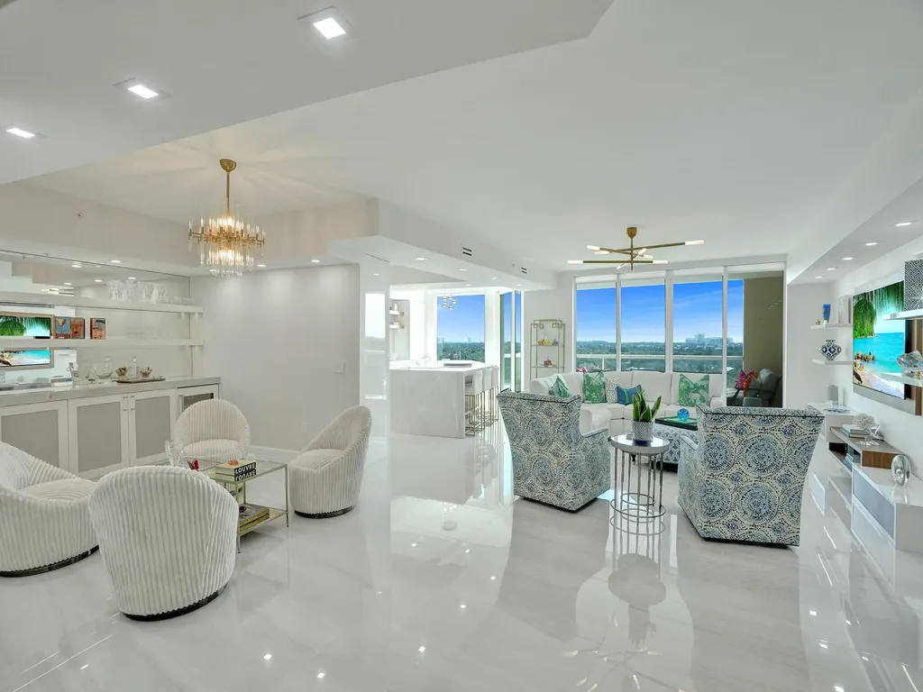 411 N New River Drive Drive E Fort Lauderdale FL 33301