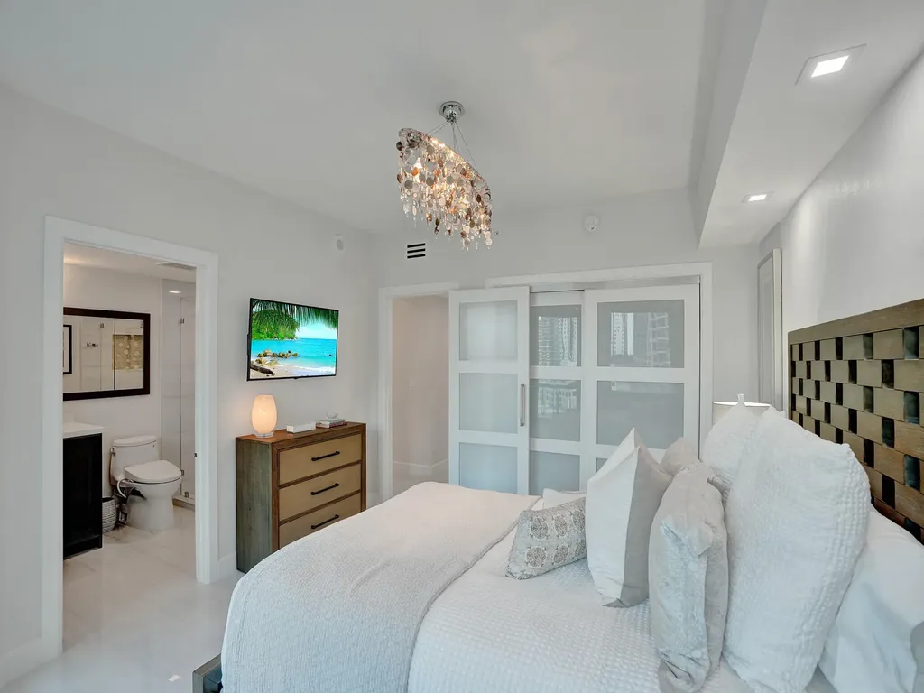 411 N New River Drive Drive E Fort Lauderdale FL 33301