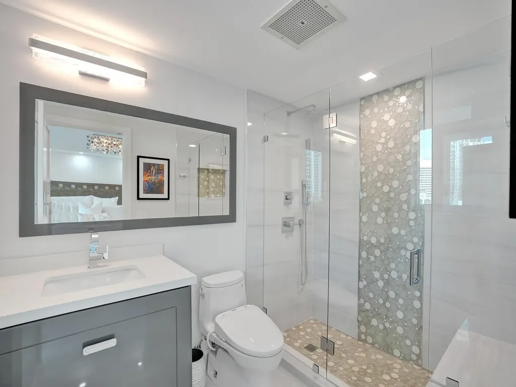 411 N New River Drive Drive E Fort Lauderdale FL 33301