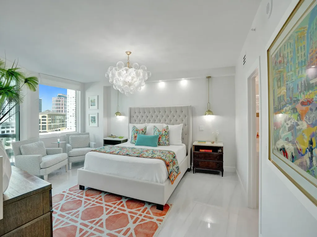 411 N New River Drive Drive E Fort Lauderdale FL 33301
