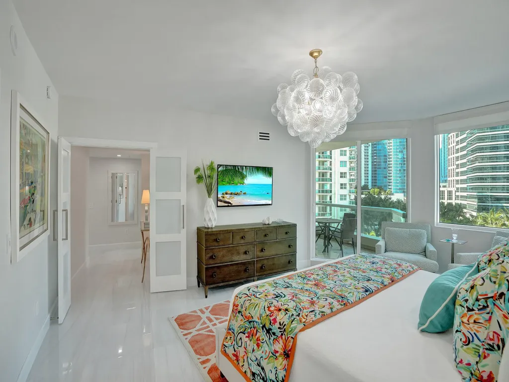 411 N New River Drive Drive E Fort Lauderdale FL 33301