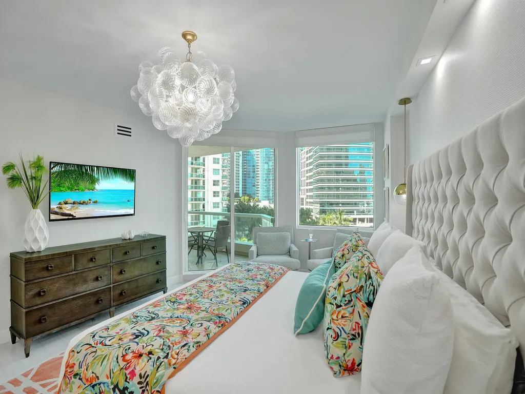 411 N New River Drive Drive E Fort Lauderdale FL 33301