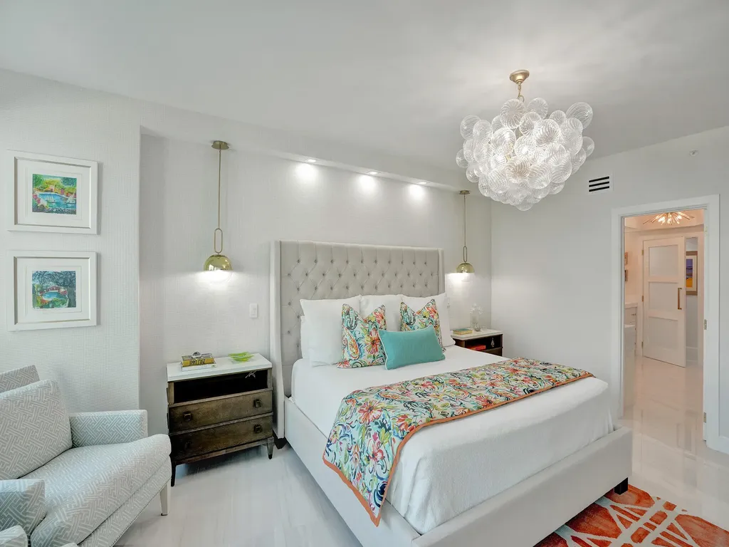 411 N New River Drive Drive E Fort Lauderdale FL 33301