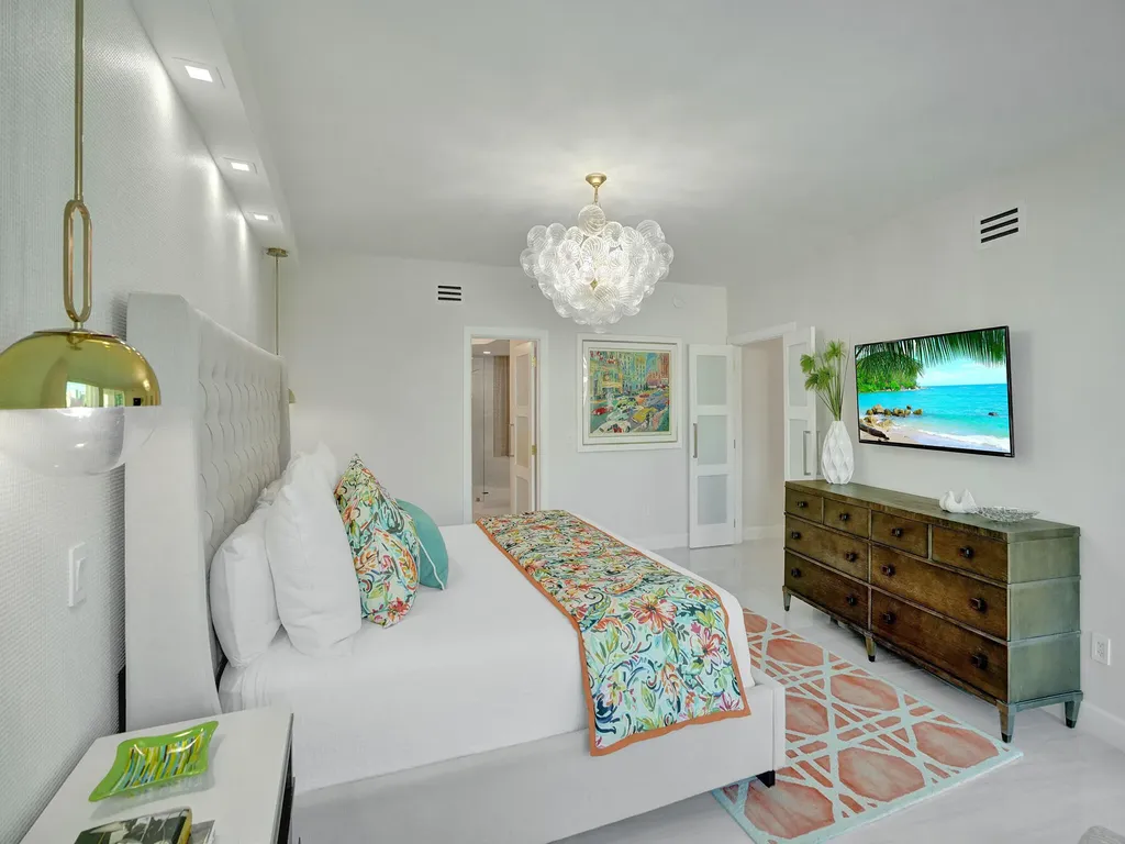 411 N New River Drive Drive E Fort Lauderdale FL 33301