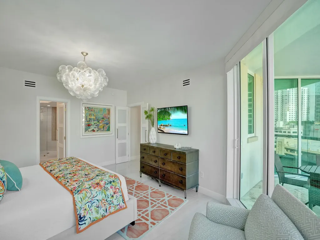 411 N New River Drive Drive E Fort Lauderdale FL 33301