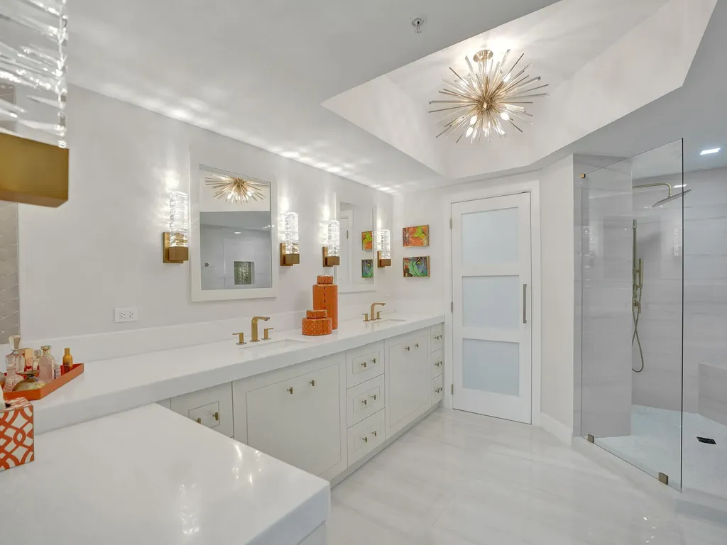 411 N New River Drive Drive E Fort Lauderdale FL 33301