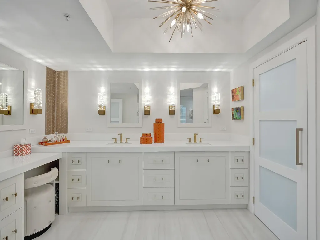 411 N New River Drive Drive E Fort Lauderdale FL 33301