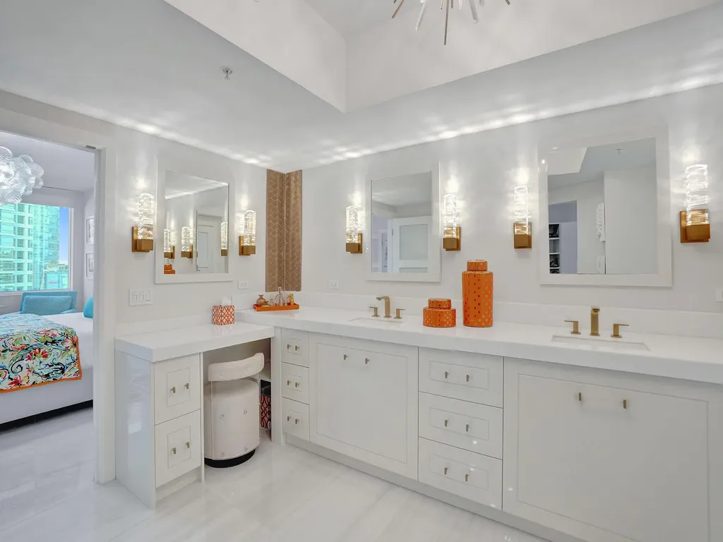 411 N New River Drive Drive E Fort Lauderdale FL 33301
