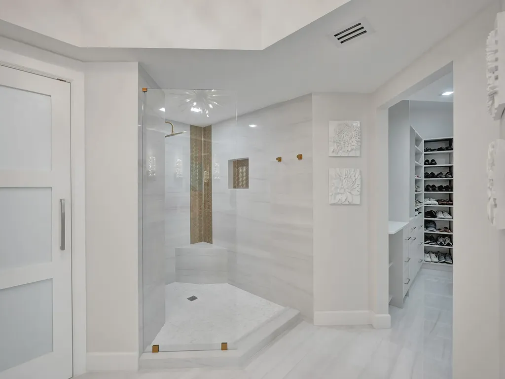 411 N New River Drive Drive E Fort Lauderdale FL 33301