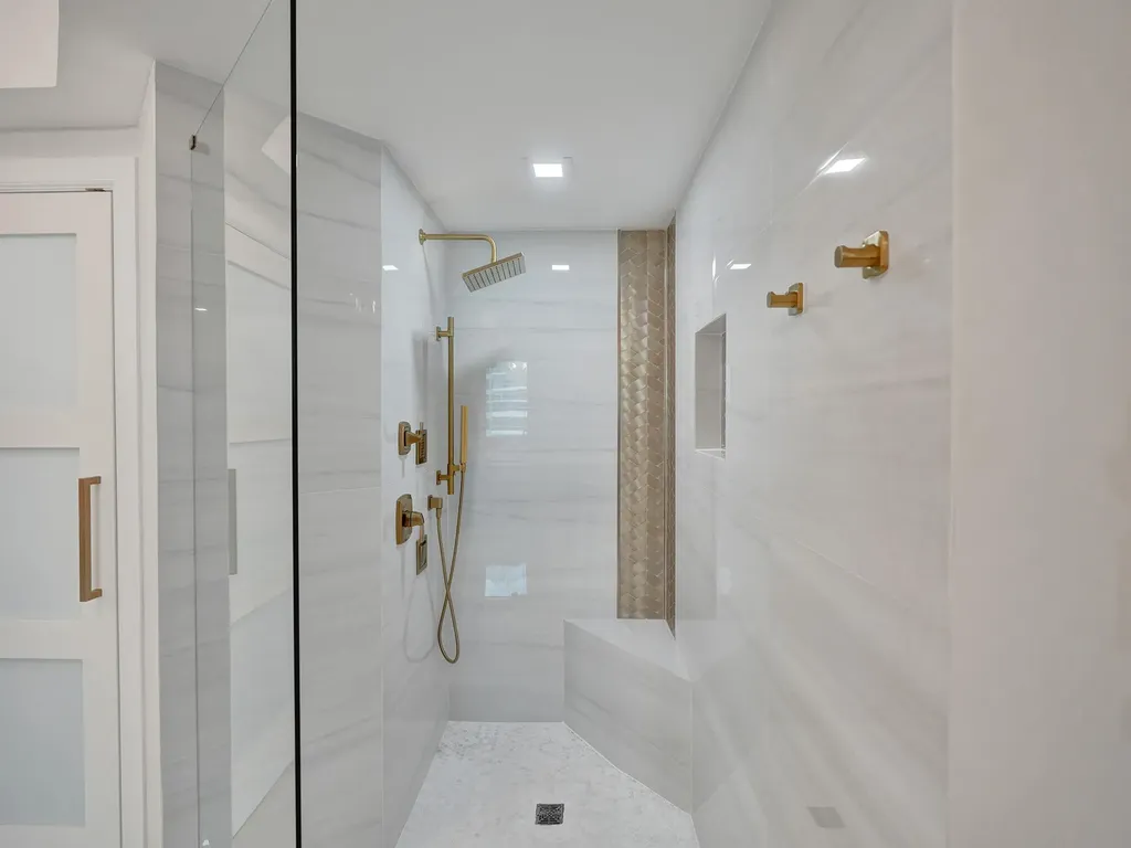 411 N New River Drive Drive E Fort Lauderdale FL 33301