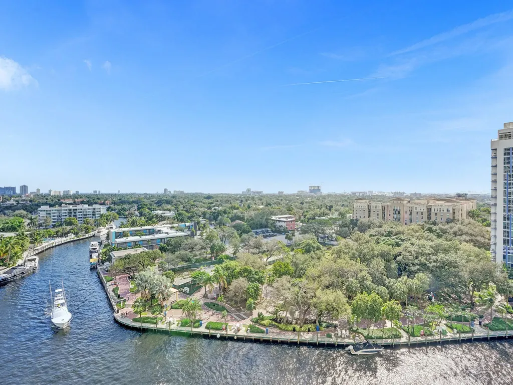 411 N New River Drive Drive E Fort Lauderdale FL 33301