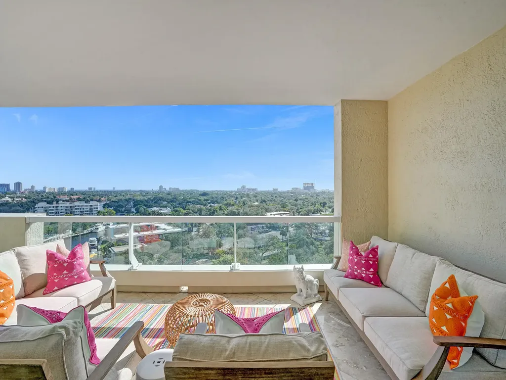 411 N New River Drive Drive E Fort Lauderdale FL 33301