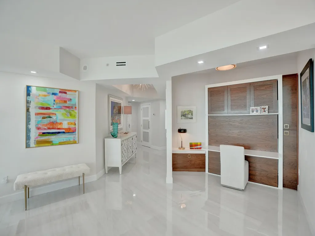 411 N New River Drive Drive E Fort Lauderdale FL 33301