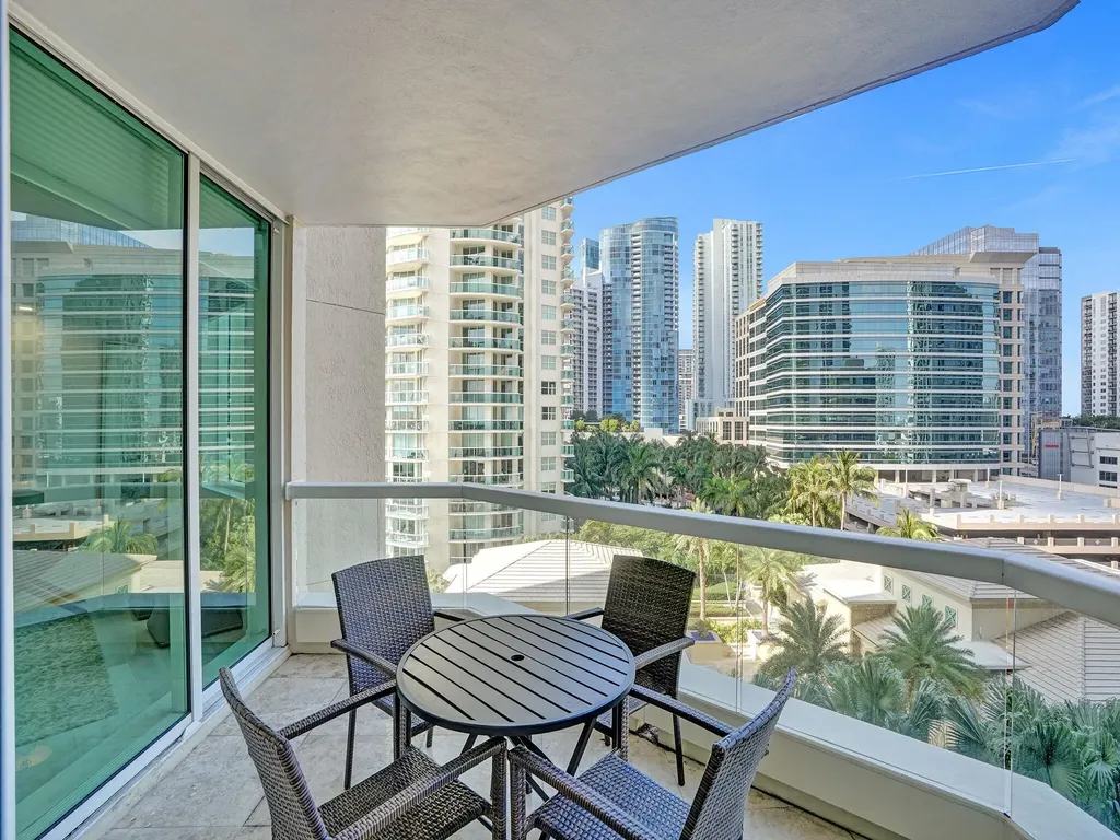 411 N New River Drive Drive E Fort Lauderdale FL 33301