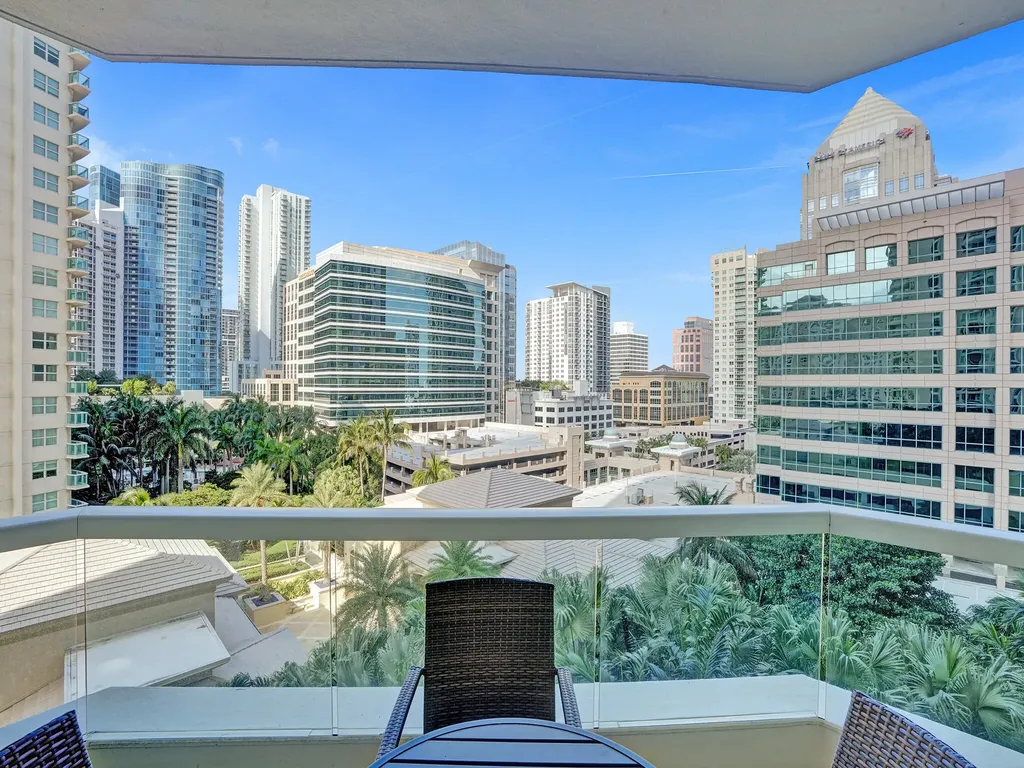 411 N New River Drive Drive E Fort Lauderdale FL 33301