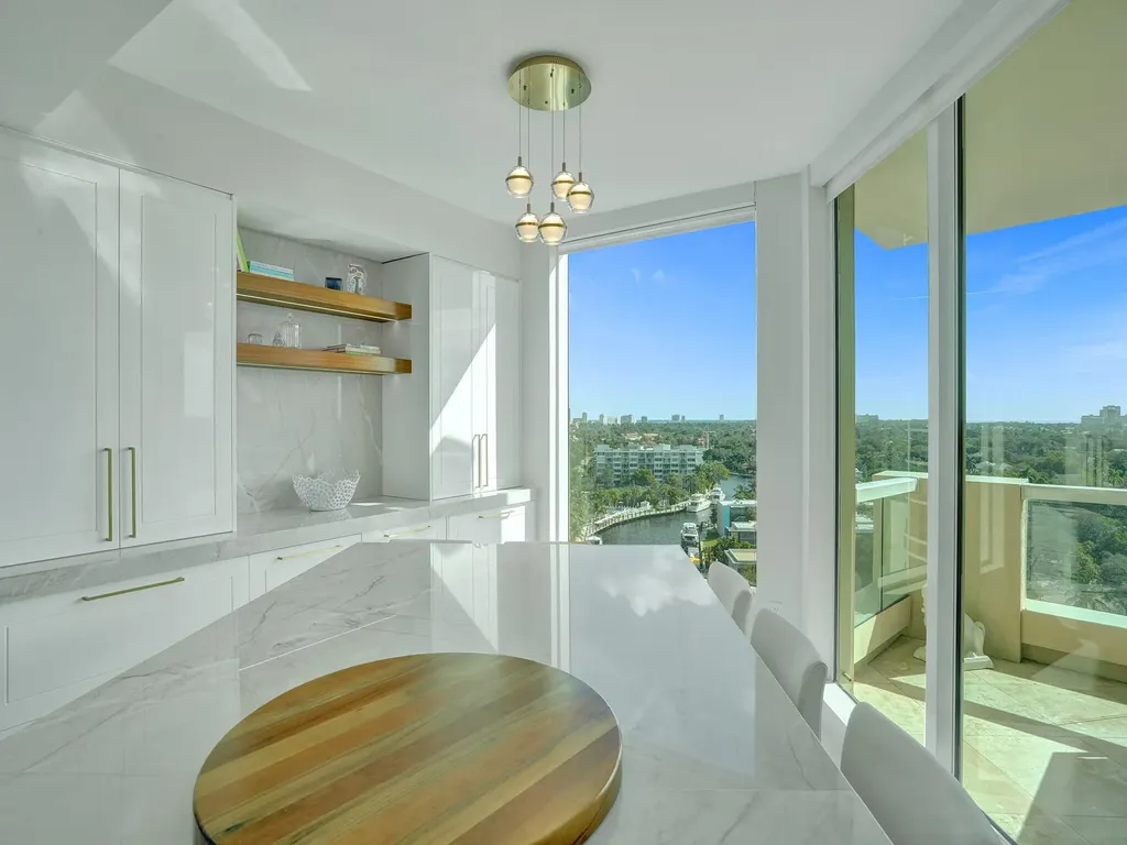 411 N New River Drive Drive E Fort Lauderdale FL 33301