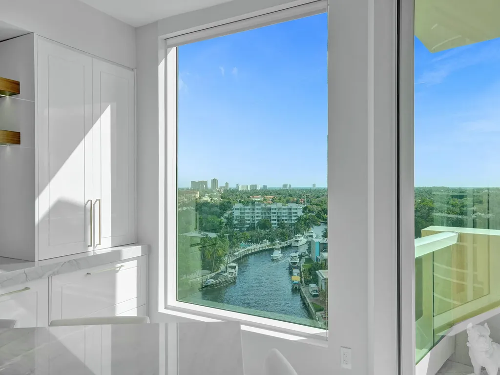 411 N New River Drive Drive E Fort Lauderdale FL 33301
