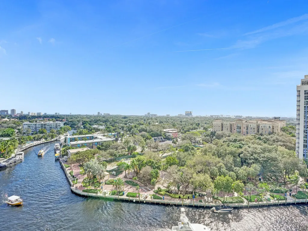 411 N New River Drive Drive E Fort Lauderdale FL 33301