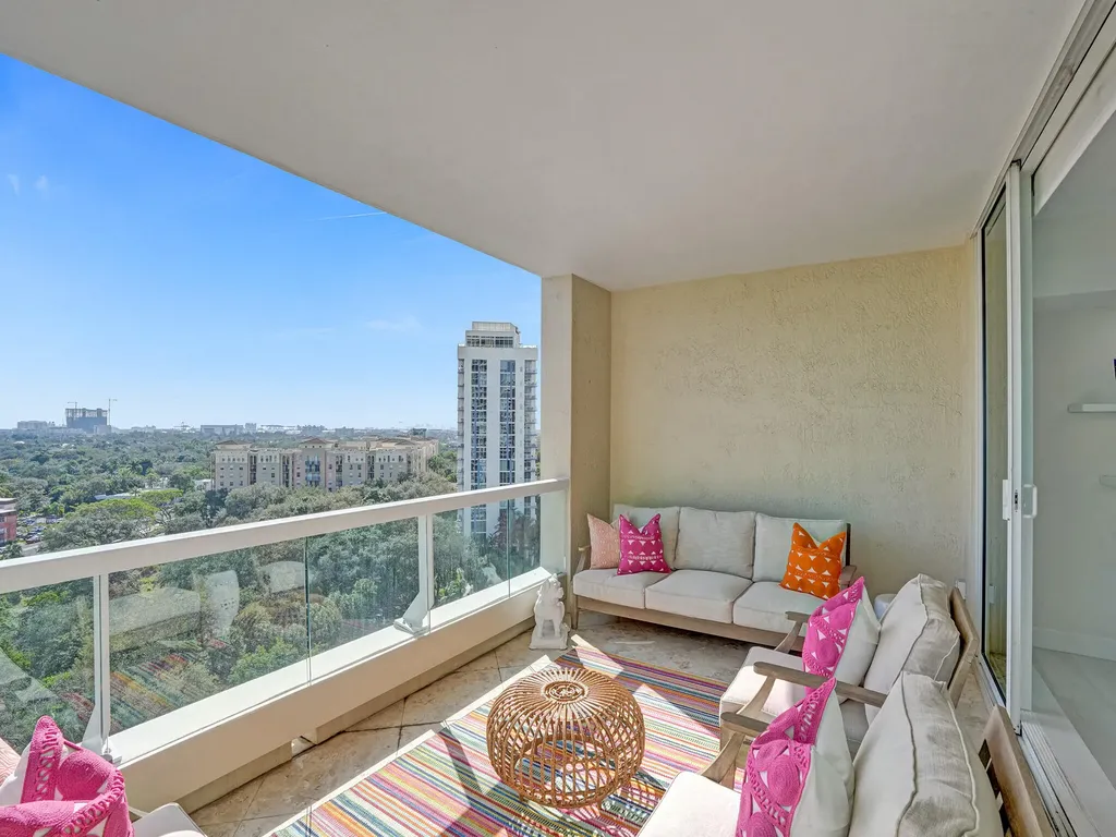 411 N New River Drive Drive E Fort Lauderdale FL 33301