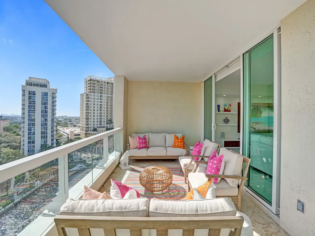 411 N New River Drive Drive E Fort Lauderdale FL 33301