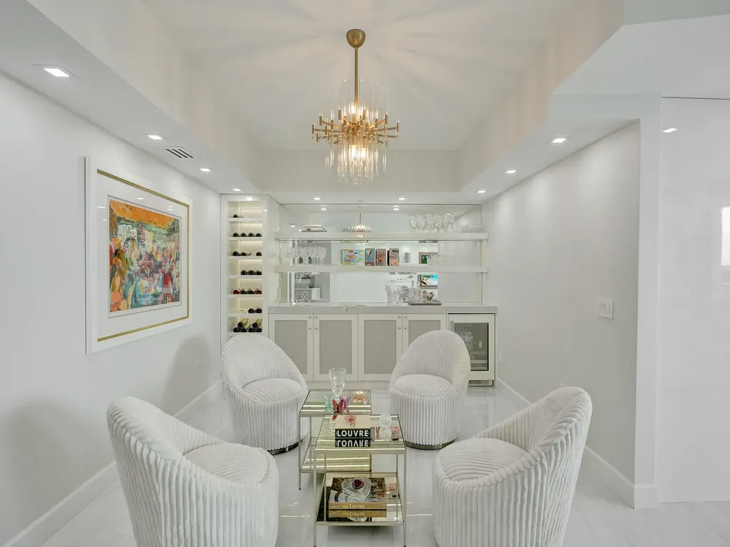411 N New River Drive Drive E Fort Lauderdale FL 33301
