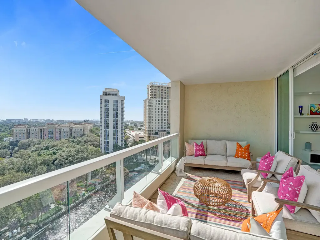 411 N New River Drive Drive E Fort Lauderdale FL 33301