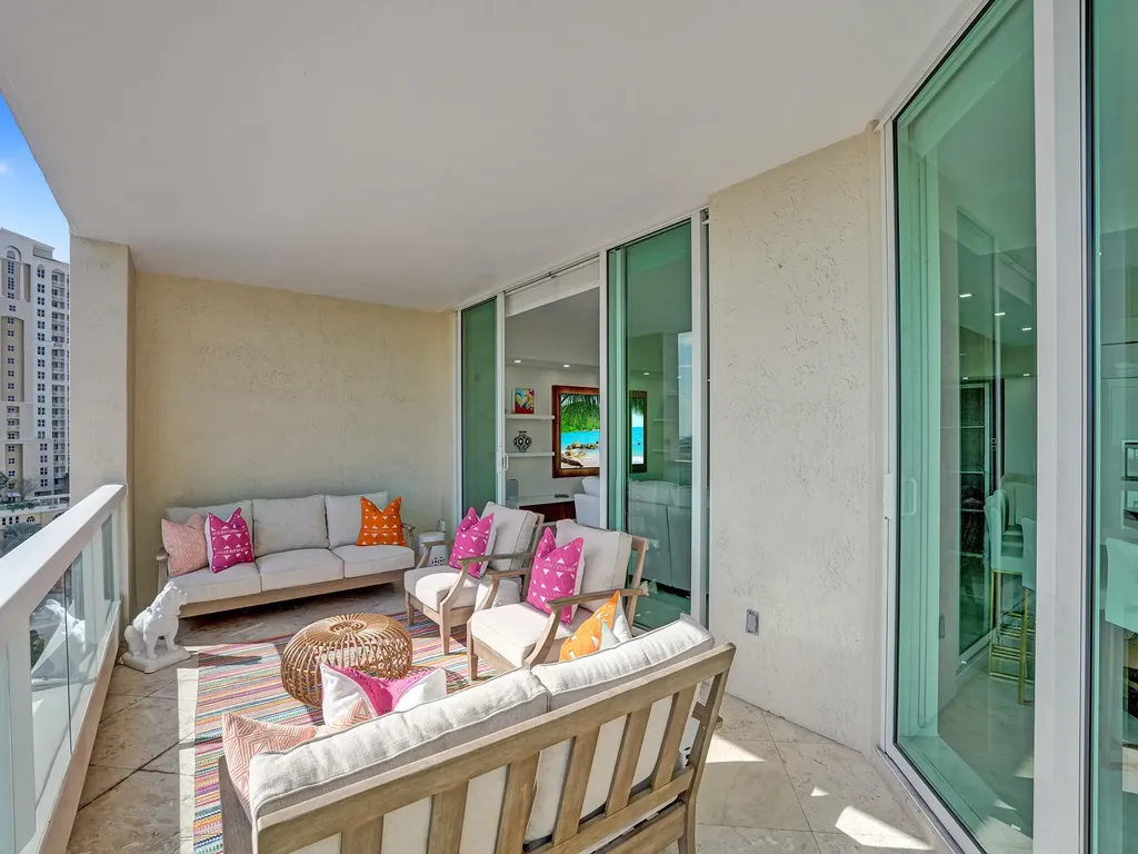 411 N New River Drive Drive E Fort Lauderdale FL 33301